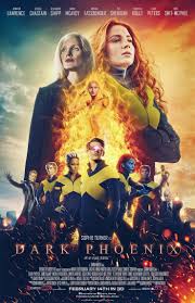 A group of people want to manipulate jean for her powers. X Men Dark Phoenix Will Be A Big Departure From Apocalypse Michael Fassbender X Men James Mcavoy