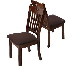 Bien adaptées à vos chaises, elles seront toujours impeccables et du plus bel effet. Yisun Housse De Siege Extensible Gaufree Jacquard Housse De Chaise Couverture Pour Salle A Manger Bureau Hotel Mariage Beige 6 Housses Ameublement Et Decoration Rodschinson Com