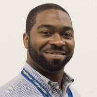 Aaron Ishmael Mingo Email & Phone Number