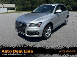 Image result for Ice Silver 2014 Q5