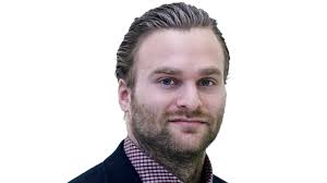 The Narratively journey: Founder Noah Rosenberg shares his trip from  journalist to entrepreneur