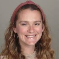 70+ "Reddy_ms" profiles