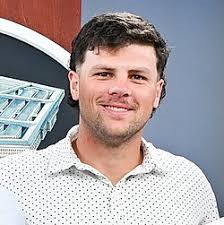 File:2025 Detroit Tigers at the Pentagon.jpg