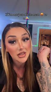 My Toxic Trait Is Being Mean to People