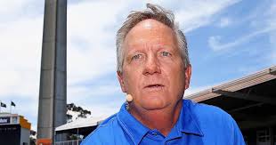 Healy slams BCCI over no tour games for Australia ahead of Tests