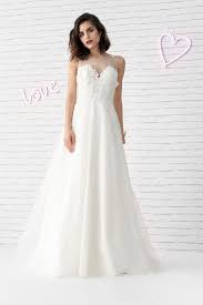 For australia, the ee20 diesel engine was first offered in the subaru br outback in 2009 and subsequently powered the subaru sh forester, sj forester and bs outback. Brautkleid Fleur D Amour Von Marylise Auf Ja De