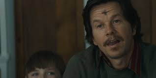 Wahlberg says movie has hopeful message for people of any faith or no faith 