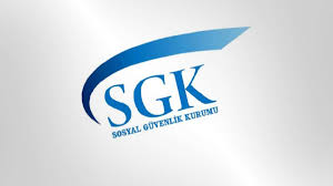 Surekli Iscilerin 696 S Khk Iskolu Degisikligi Muhasebe Web