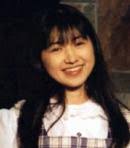 Gall Force: The Revolution (1996 TV Show)