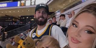 Teen Mom's Jade Cline Reveals Why Relationship With Mom Is Strained