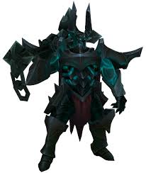 League Of Legends Season 14: Mordekaiser Ultimate Can No Longer Be  Cancelled With Qss? | 1V9