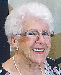 FRENETTE, Suzanne Dupuis