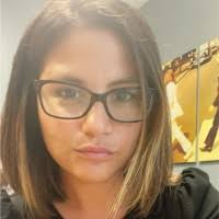 60+ "Keltos" profiles