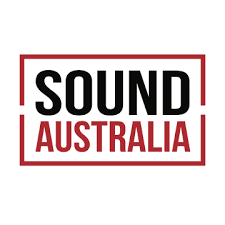 Sound Australia