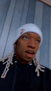 If Name Kevin Drives A Dodge Cheated