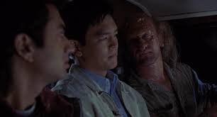 Willoughby ethan embry billy carver jamie kennedy steve braun brooke d'orsay luis guzman kate kelton shaun majumder malin akerman liane. Harold Kumar Go To White Castle 2004 I Have A Blog