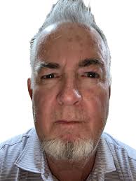 Believe it or not I am conflicted and confused! Someone told me the other  day that I post too many affirmations! Within an hour someone told they  love all the affirmations I