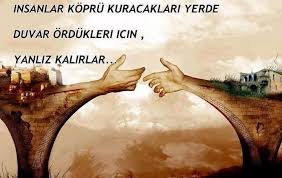 Check spelling or type a new query. Gonulden Sevenler Photos Facebook