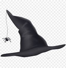 Download Witch Hat Png Images Background Toppng By downloading witch hat transparent png you agree with our terms of use.