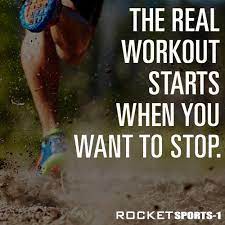 Stay With It Rocketsports Goals Motivate Spirit Quotes Motivation Quotes