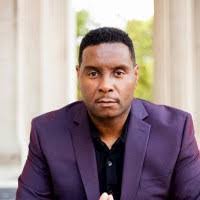 Raymond Cottman's Instagram, Twitter & Facebook