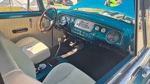 Image result for Gulf Green 1955 Plymouth