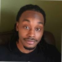 80+ "Dewberry" profiles