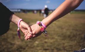 :) greeting over 23,000 global visitors daily, we're devoted to celebrating friendship and peace. Friendship Day 2019 How Young Indians Define True Friendship