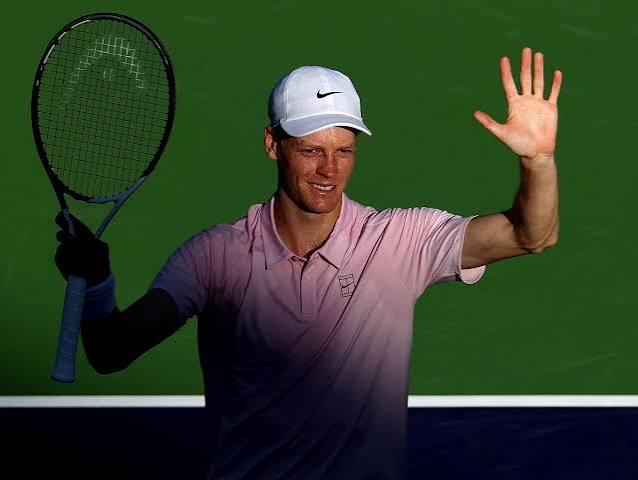 El cuento de no acabar de Canadá: Sinner y Djokovic se borran - AS.com