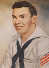 Jack Hayward Obituary July 12, 2025