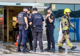 Onlyfan cintia cosio She is currently favoritedliked by