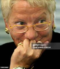 38 Pierre Richard Prosper Stock Photos, High-Res Pictures, and Images