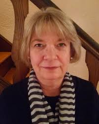 Ruth Viera's Instagram, Twitter & Facebook