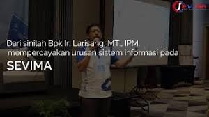Akpar medan mengacu pada peraturan pemerintah ri nomor 41 tahun 2018 tentang jenis dan tarif. Mitra Siakadcloud Siakad Cloud