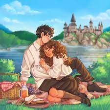 Arisha — 