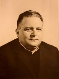 Amato Cini -Sacerdote Poeta