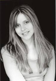 Forbidden Fruit (Short 2010)