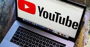 Be sure to click edit on each file to edit your video details. Google Supercharges Youtube With A Custom Video Chip Cnet