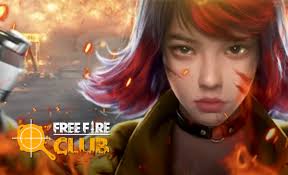 Como Desbloquear A Nova Kelly Ventania Free Fire 2020 Free Fire Club
