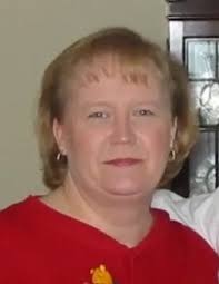 Obituary information for Pamela Louise Brown