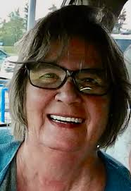Obituary for MaryAnn Jolicoeur