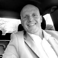 Water isotope spectroscopy near 2.6μm for D/H, 18O/16O, and 17O/16O  analysis in planetary bodies