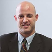 BRATTON AND SPRINGER, LLP