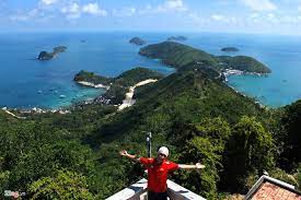 We did not find results for: Top 10 Ä'á»‹a Ä'iá»ƒm Du Lá»‹ch Kien Giang Thu Hut Du Khach Tháº­p PhÆ°Æ¡ng