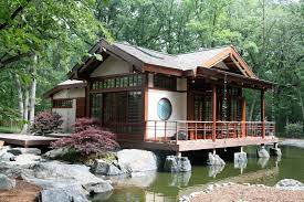 Our food contains no msg, and all of our meats are graded usda choice. 25 Japanese Houses And Architecture Ideas Japanese House Architecture Japan Travel