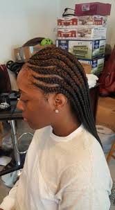 Get directions, reviews and information for pauline african hair braiding and beauty supply in saint ann, mo. Tribal Braids Pauline S Braiding Facebook