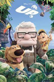 I just made a list of the top 10 recommended sites. Poster Film Design Download Around Movie Poster Design History Out Movie Posters Coming Soon Round Movi Disney Pixar Movies Cartoon Movies Disney Movie Posters