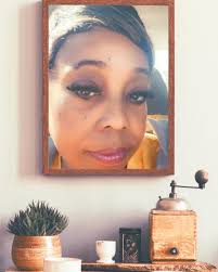 Netta K Bradford (@taxresolutions20) • Instagram photos and videos