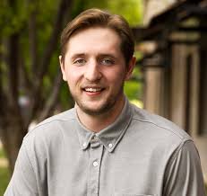 Alex Ransom's Instagram, Twitter & Facebook