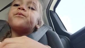 Hello guys I want to show the process of my tonsil removal surgery I want  to show other kids to be brave. I was brave sometimes I was a little bit  afraid but the nurses were so nice to me they made me ...